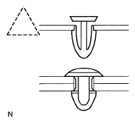 G05581399