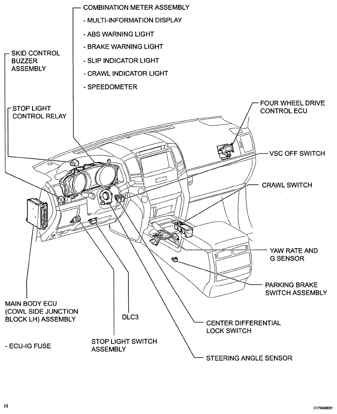 G05629802
