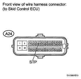 G05629911