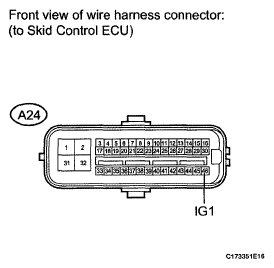 G05629917