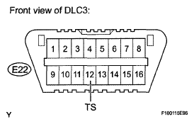 G05629945