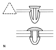 G05637257