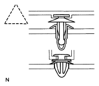 G05637259