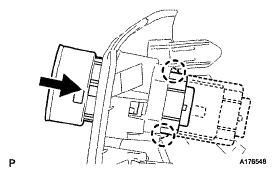 G05638347