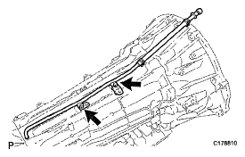 G05647639