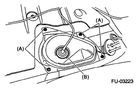 G05665364