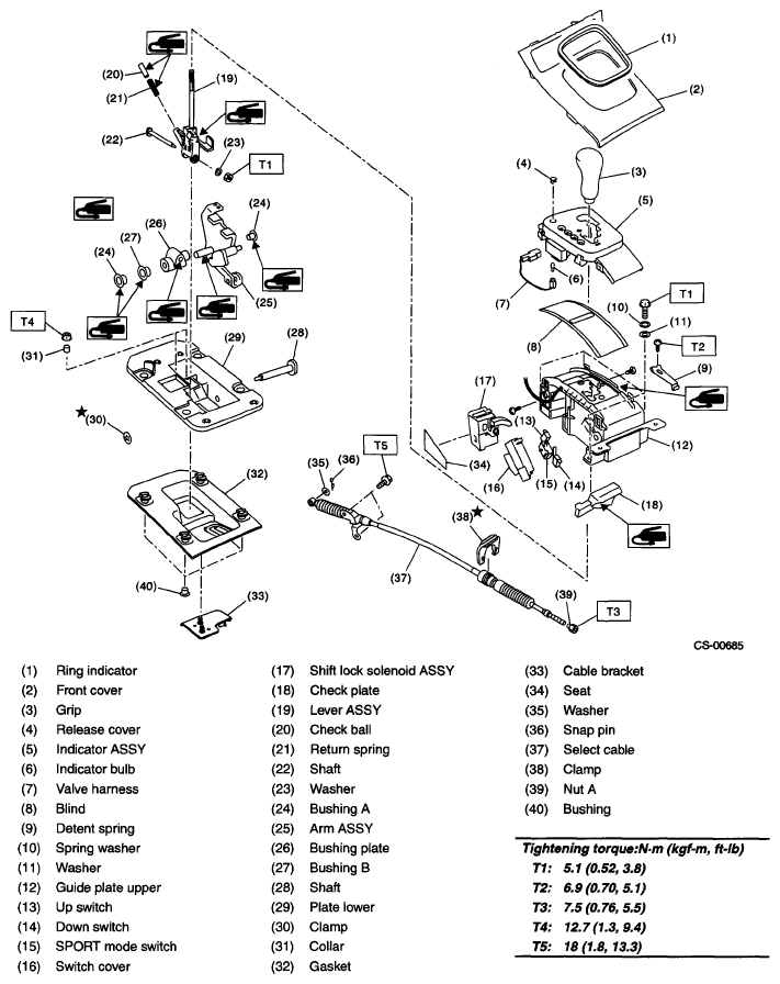 G05666094