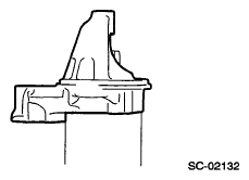 G05668107