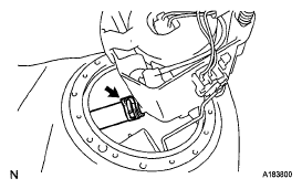 G05750058