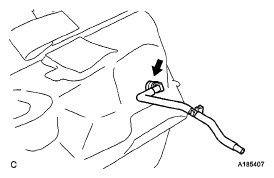 G05750144