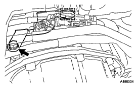 G05750409