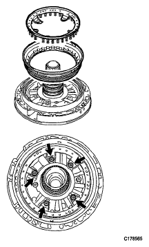 G05751240