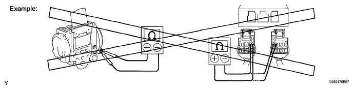 G05751334