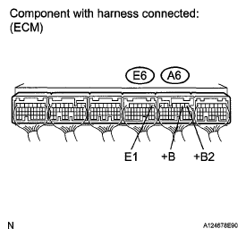 G05751790