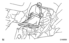 G05753031