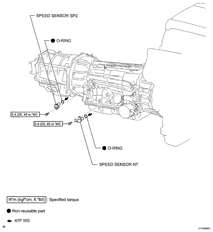 G05760590