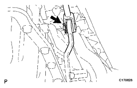 G05760649