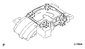 G05760697