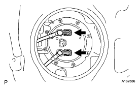 G05773080