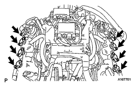 G05773530