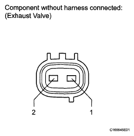 G05773728