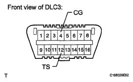 G05773939