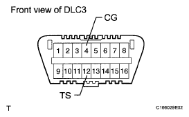 G05773944