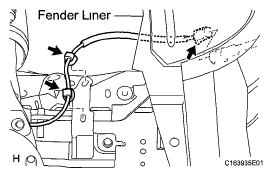 G05774118