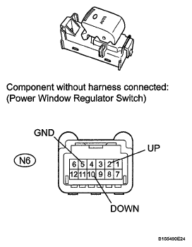 G05776629