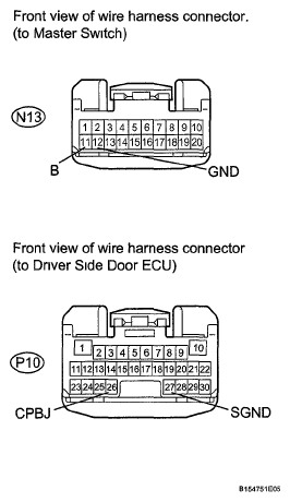 G05776644
