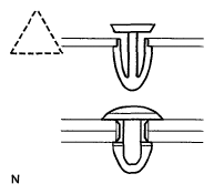 G05777167