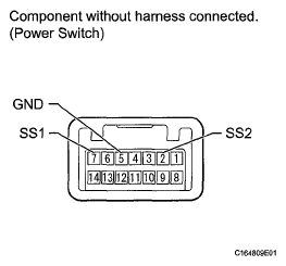 G05780674