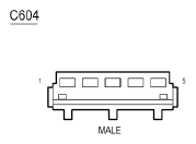 G05788072