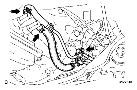 G05806484
