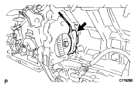G05806486