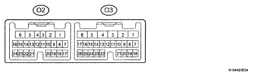 G05811697