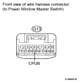 G05811716