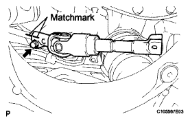 G05816686