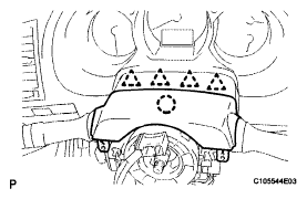 G05816693