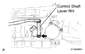 G05824240