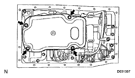 G05824296