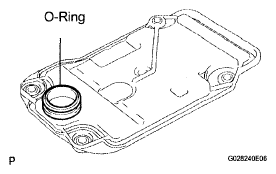 G05824297