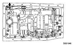 G05824303