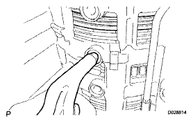G05824377