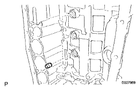G05824443