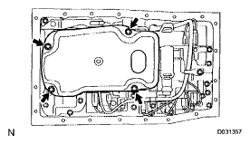 G05824454