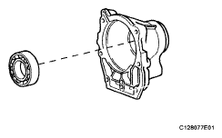 G05824458