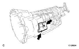 G05824475
