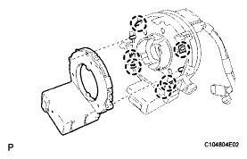G05830798