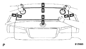 G05832905